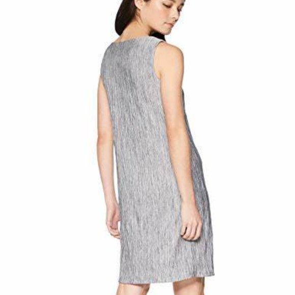 R&M Richards Women's Plus Size Dress - Picture 2 of 8